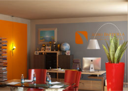 Ufficio-Vista-1-260x185 Living Rooms %SmartRelooking