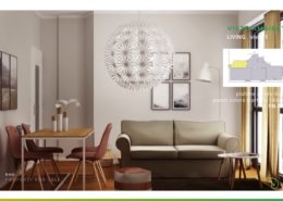 Diapositiva04-260x185 Single bed rooms %SmartRelooking